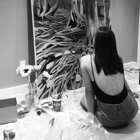 Meet your Posher, Heather - Picture 1 of 1